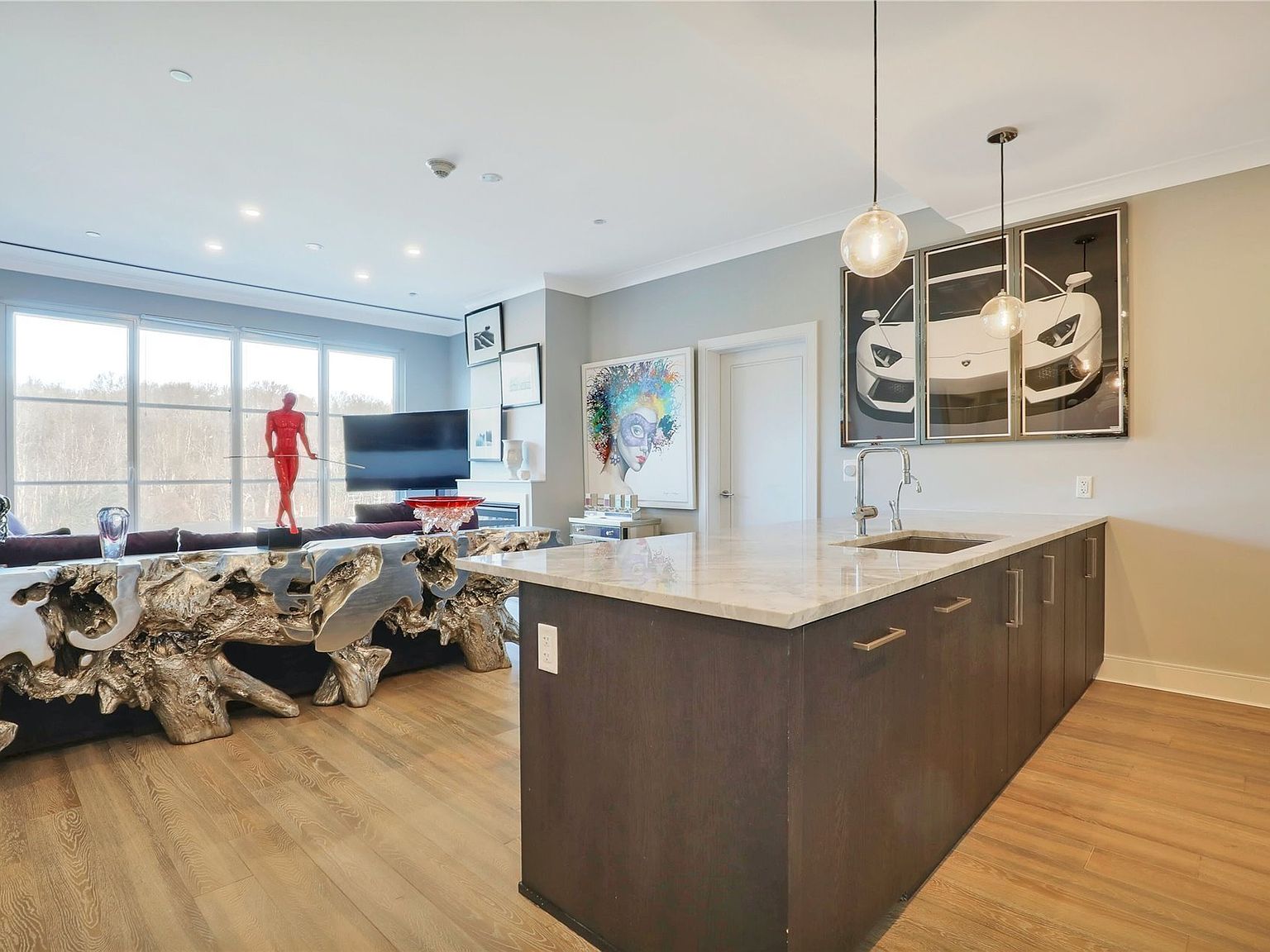 100 Garvies Point Road UNIT 1327, Glen Cove, NY 11542 MLS 3449498