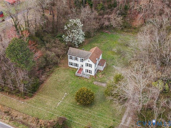 3rd image of 8571 Guinea Rd
