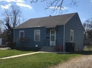 2735 McGuffey Rd, Columbus, OH 43211