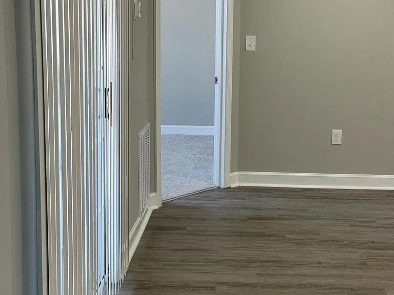 6900 Saint Ignatius Dr #304 — Photo 13