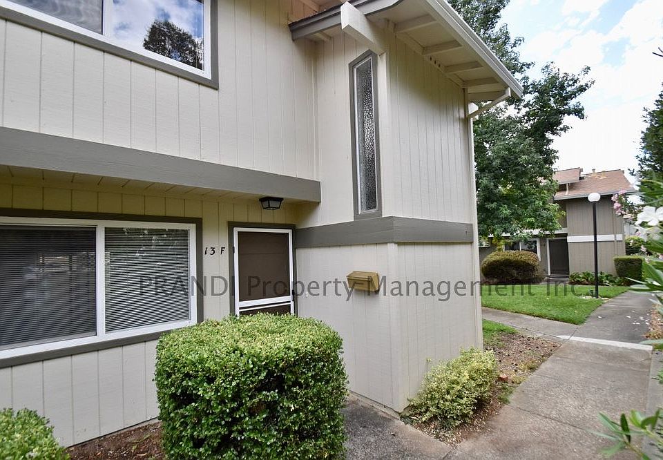 1st image of 13 Oliva Dr #F