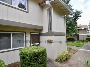 13 Oliva Dr #F, Novato, CA 94947