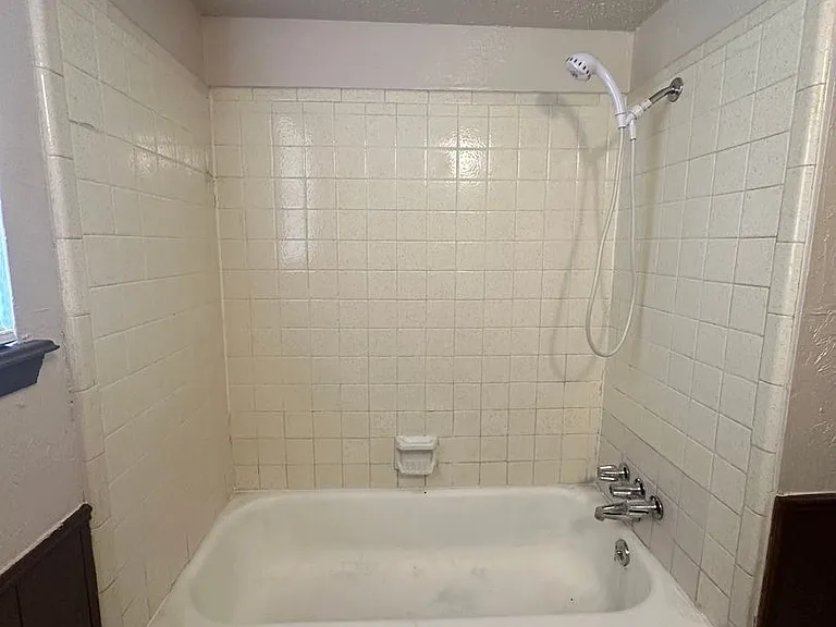 3321 SE 54th St — Photo 27