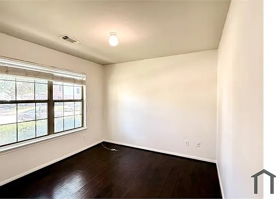 16127 Cole Bridge Ln — Photo 4
