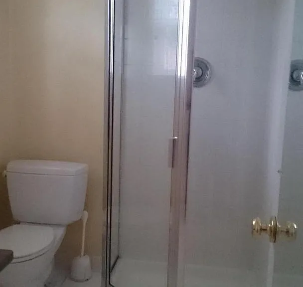 1415 Mayflower Dr — Photo 26
