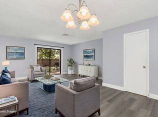 114 Michelle Ln UNIT A, Kissimmee, FL 34743