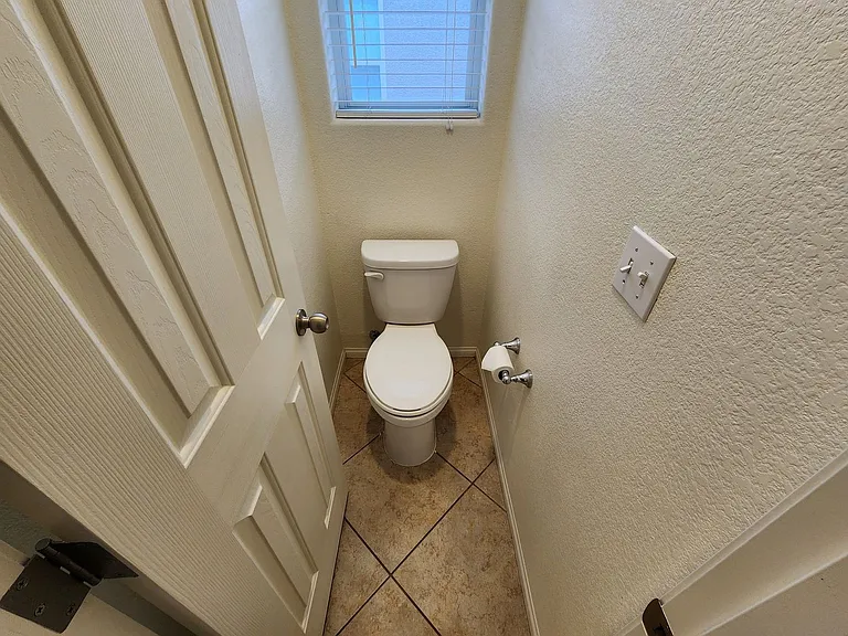8177 Misty Horizon Ct — Photo 41