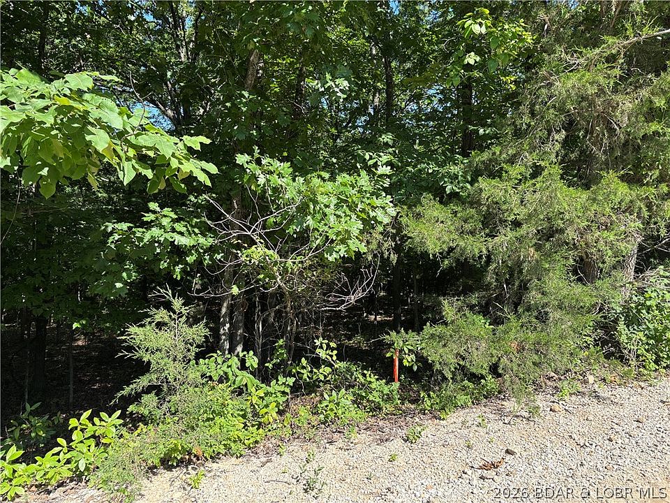2nd image of 31222 Idyll Acres