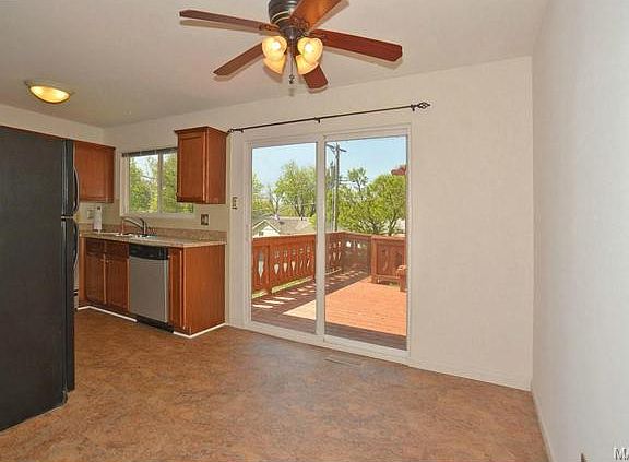 2nd image of 380 Sorrento Dr