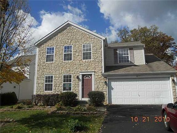 3rd image of 4247 Tarben Woods Dr
