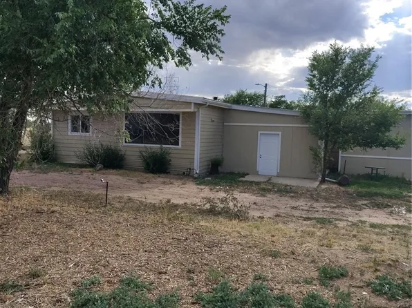 15643 Barley Avenue, Fort Lupton, CO 80621