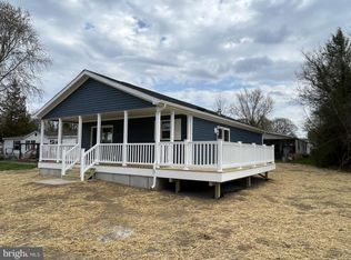 289 Evergreen Dr, Doylestown, PA