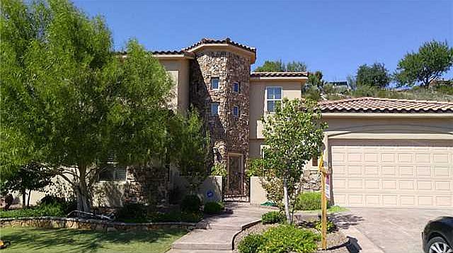 1st image of 6237 Wildwood Ct