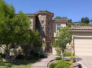 6237 Wildwood Ct, El Paso, TX 79912