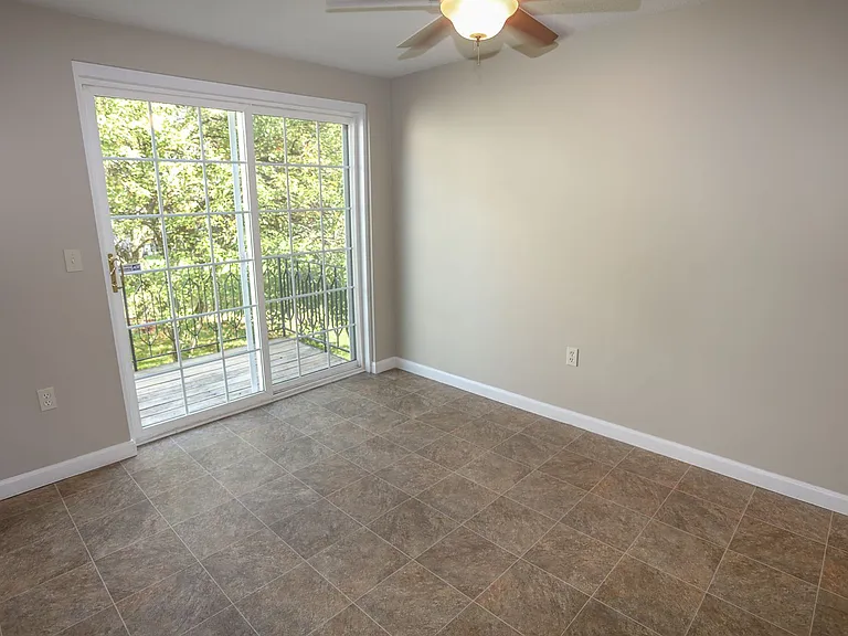 14 E Ridge Rd — Photo 15