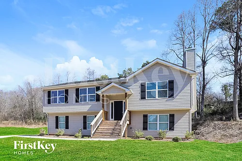 4104 Belvedere Cir Photo 1