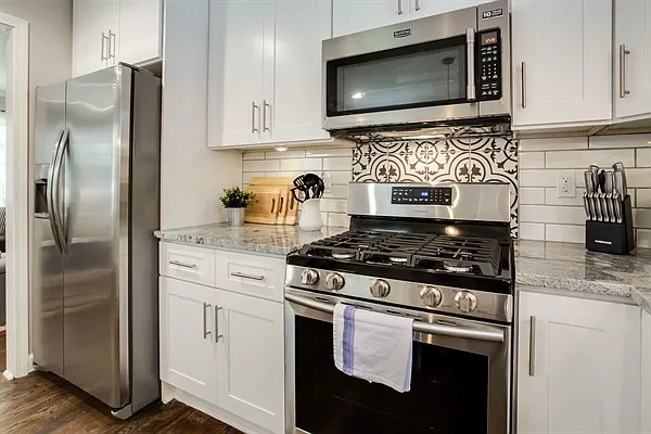 3069 Rita Way SE — Photo 21