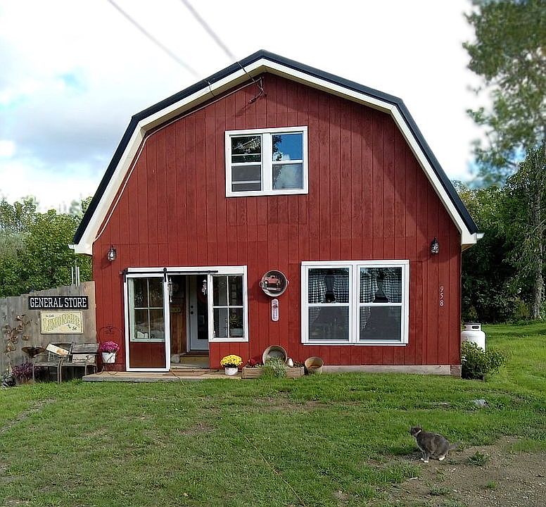 1st image of 958 Main St