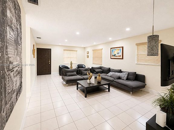 3rd image of 2245 SW 62nd Ave #2245