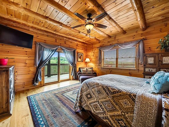 36th image of this home