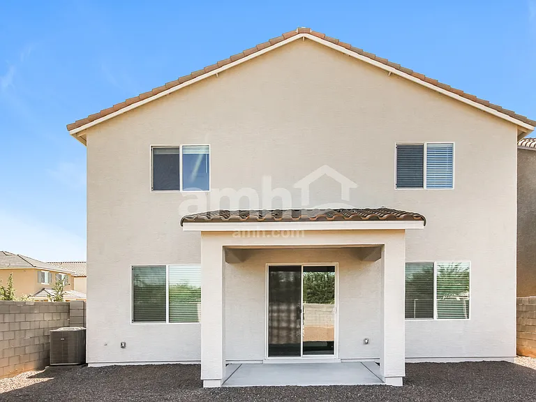 4536 S 98th Ln — Photo 19