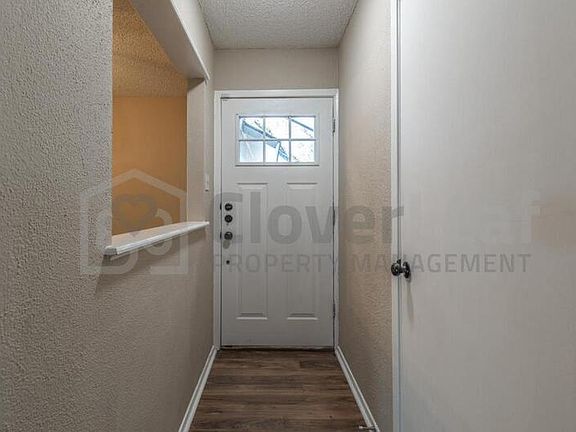 3rd image of 6718 Walnut Lake Dr