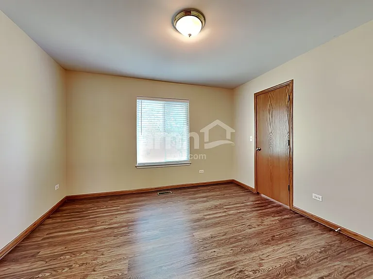 2707 Steamboat Cir — Photo 14