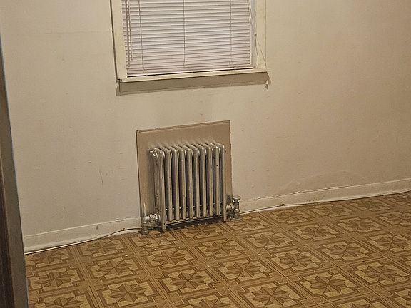 5th image of 2935 N Natchez Ave