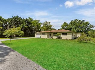 1131 Green Ave, North Fort Myers, FL 33903