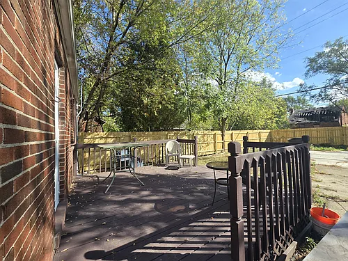 15058 Cedargrove St Photo 1