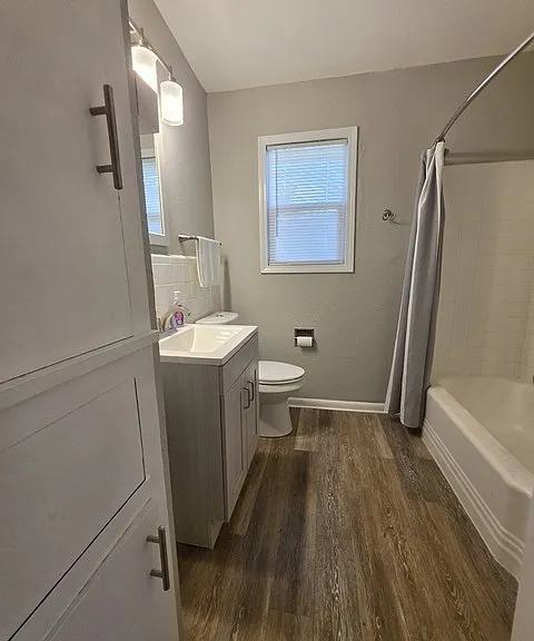 710 Karen Ln — Photo 13