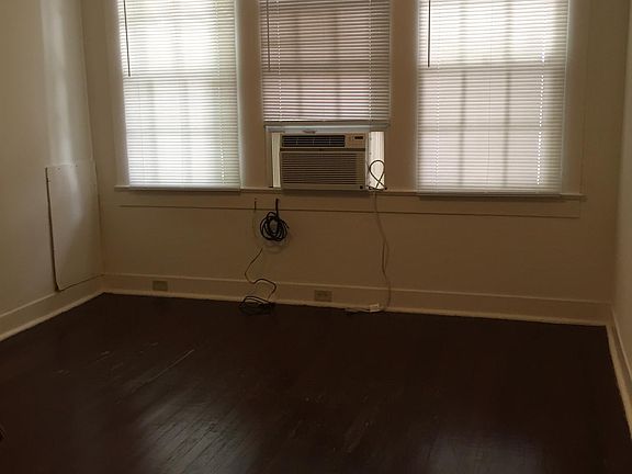 2nd image of 7120 Willow St #K