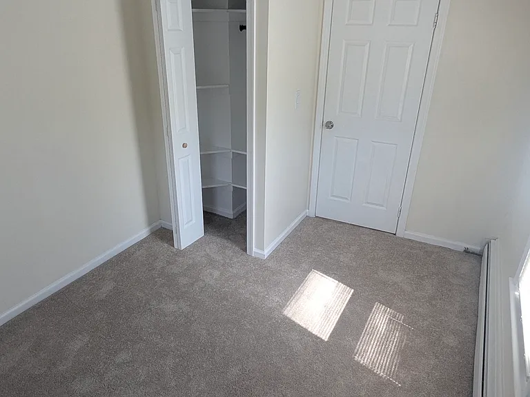 97 Myrtle Ave #99 — Photo 11