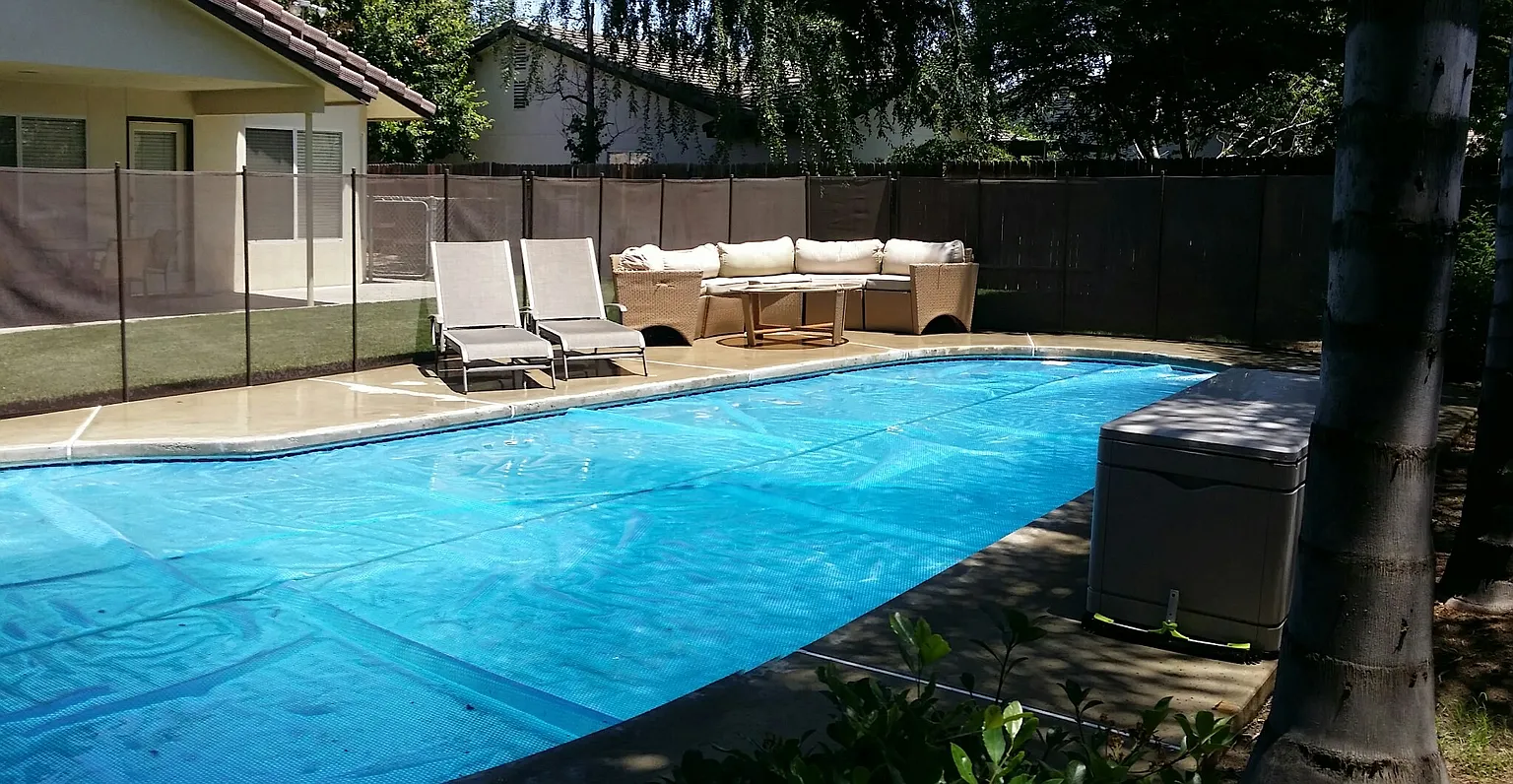 10715 Ottawa Ct photo 1
