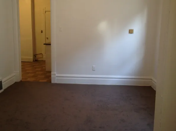 1608 S Lydia Ave, Peoria, IL 61605