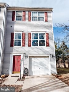 6151 Newton Ln, Bealeton, VA, 22712