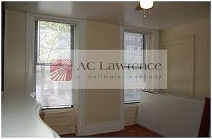 4th image of 1030 2nd Ave