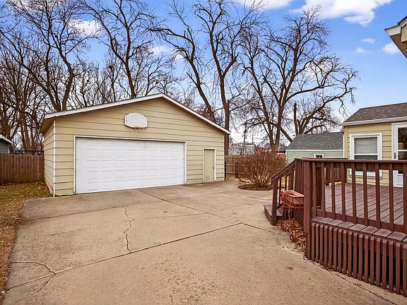 2nd image of 3702 54th St