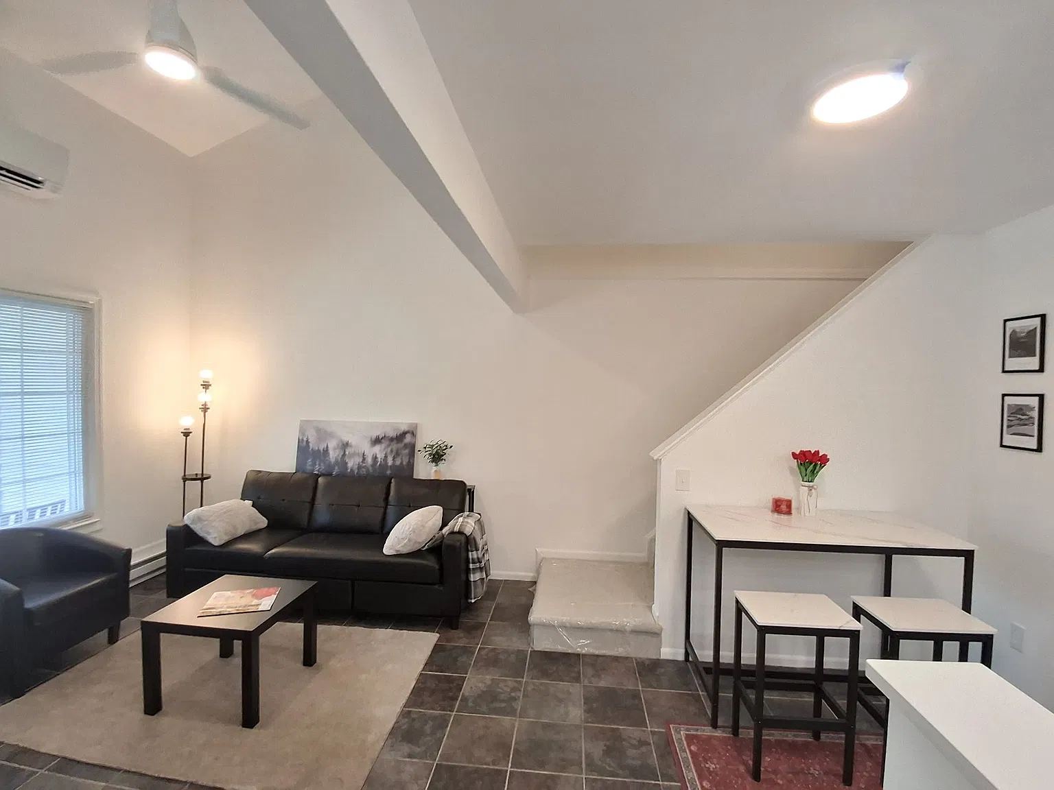2 bed, $2,295 — Photo 2