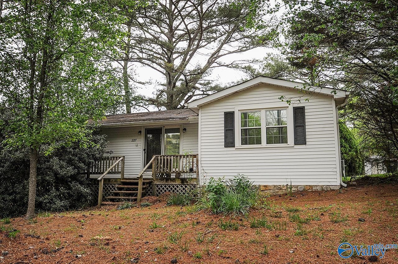 227 Kay Rd, Laceys Spring, AL 35754 Zillow