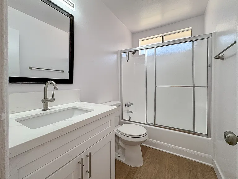 1726 N Stanton Pl #2 — Photo 14