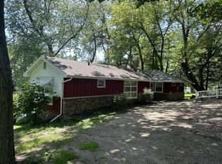 W2695 Rock River Paradise Rd, Watertown, WI 53094