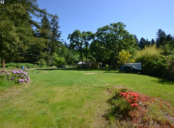 2nd image of 15910 SE Mallard Ct