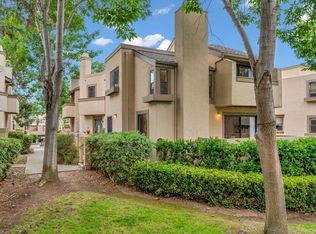 3235 Via Alicante Unit 52, La Jolla, CA 92037