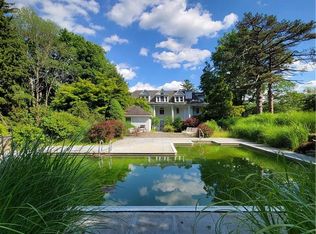 64 Sapphire Rd, Monroe, NY 10950