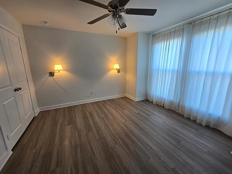 6703 N Fiddler Rd — Photo 17
