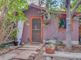 426 El Conejo Dr, Ojai, CA 93023