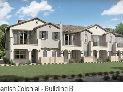 9905 E Wavelength Ave, Mesa, AZ, 85212