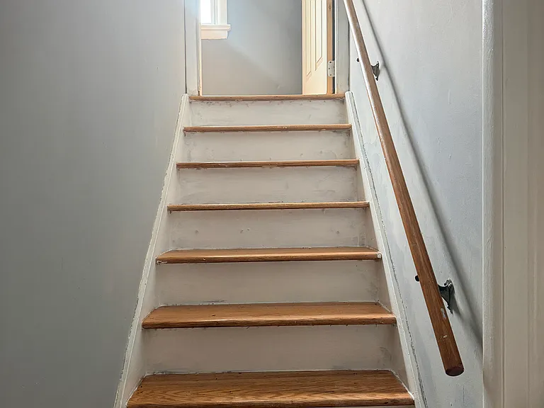 786 New Scotland Ave — Photo 18