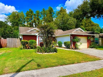 12830 Coverdale Dr, Tampa, FL, 33624